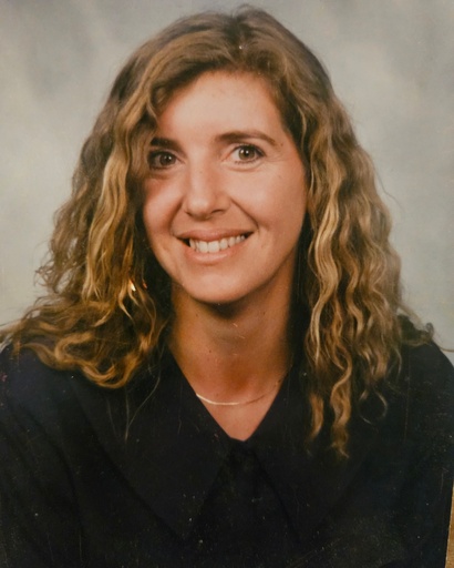 Sylvie Piché