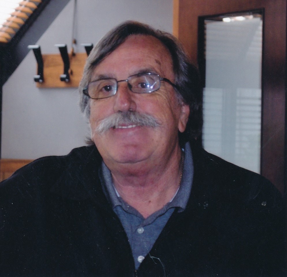 Gilles Turpin