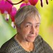 Lise Ouimette