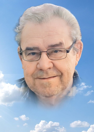 Jean-Guy Mayer