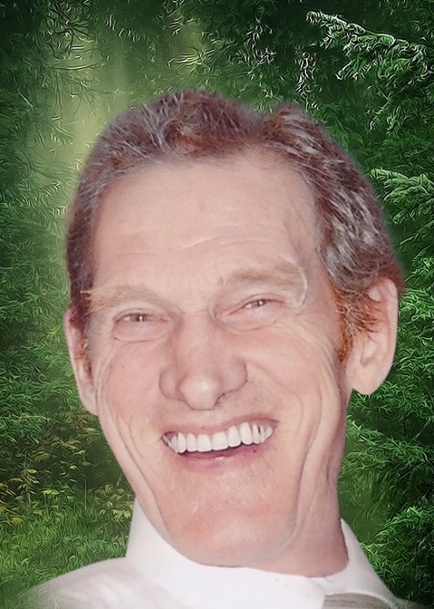 André (TID) Chénier