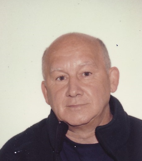 Laurent Labelle