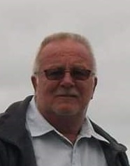 Normand Boivin
