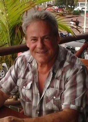 Rhéal Tessier