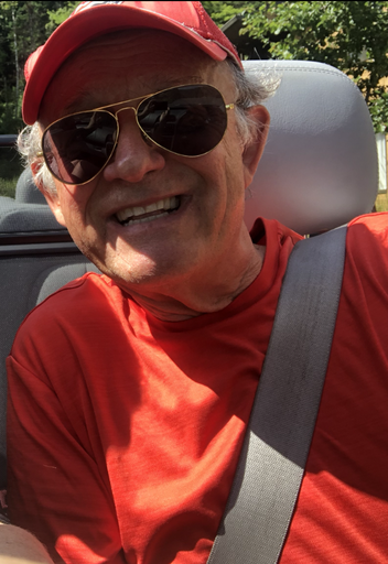 Walter Covanti