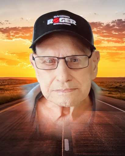 Antonio (Tony) Lemire