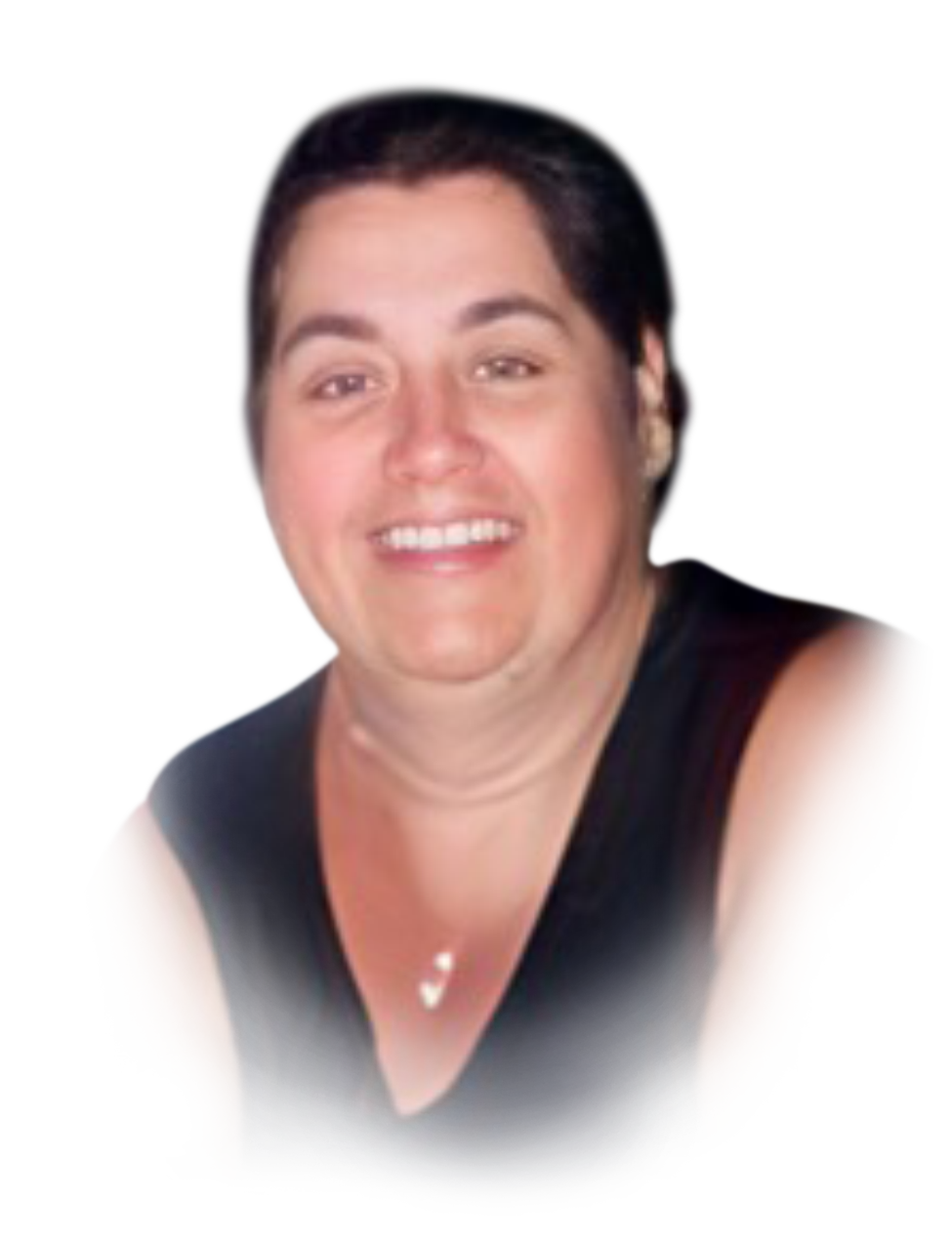 Diane Couillard