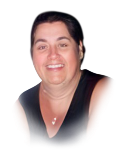 Diane Couillard