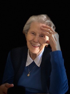 Rita Côté Hubert