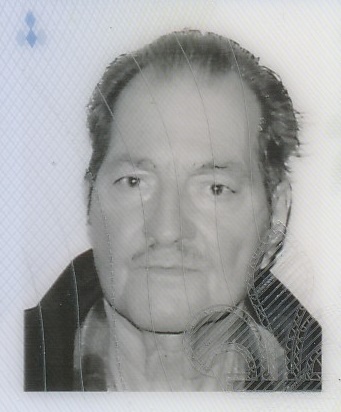 Marcel Tremblay