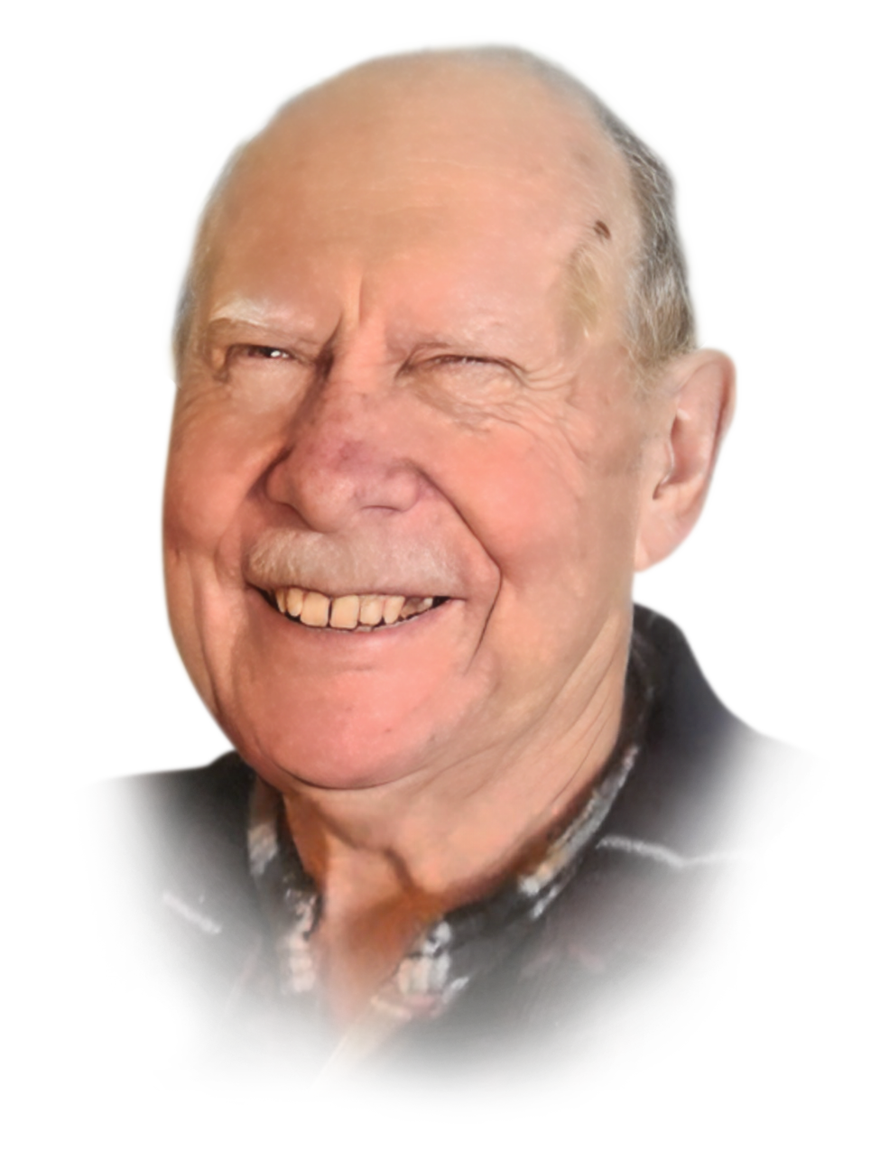 Laurent Lapalme