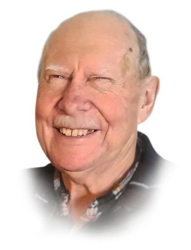 Laurent Lapalme