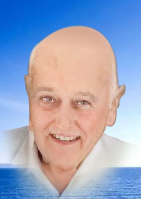 Marcel Gagnon