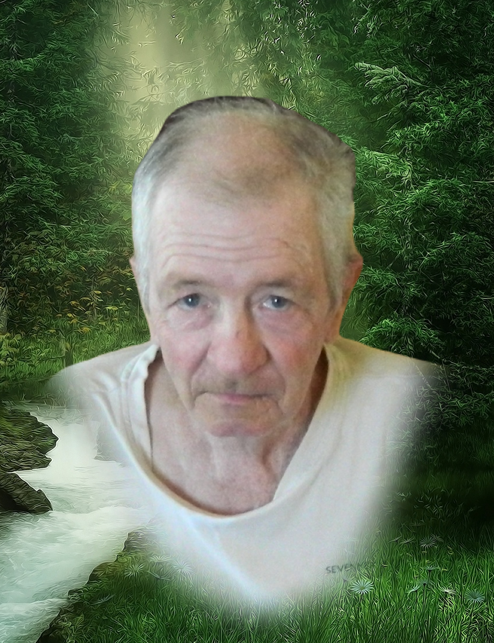Normand Beauchamp