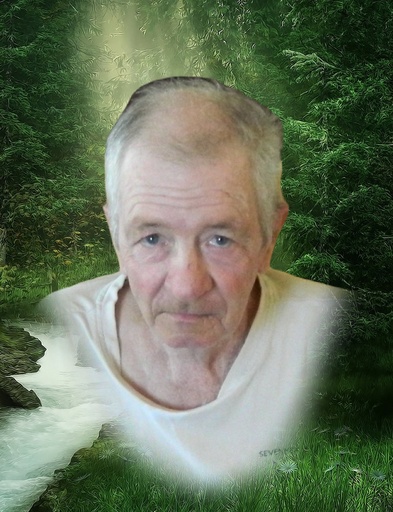 Normand Beauchamp