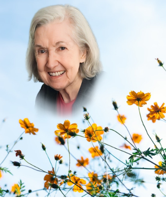 Nora Dufour Granger