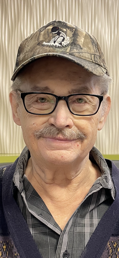 Jean-Marc Boismenu