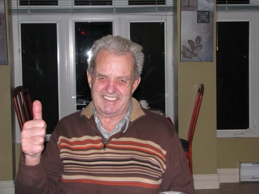 Pierre Charette