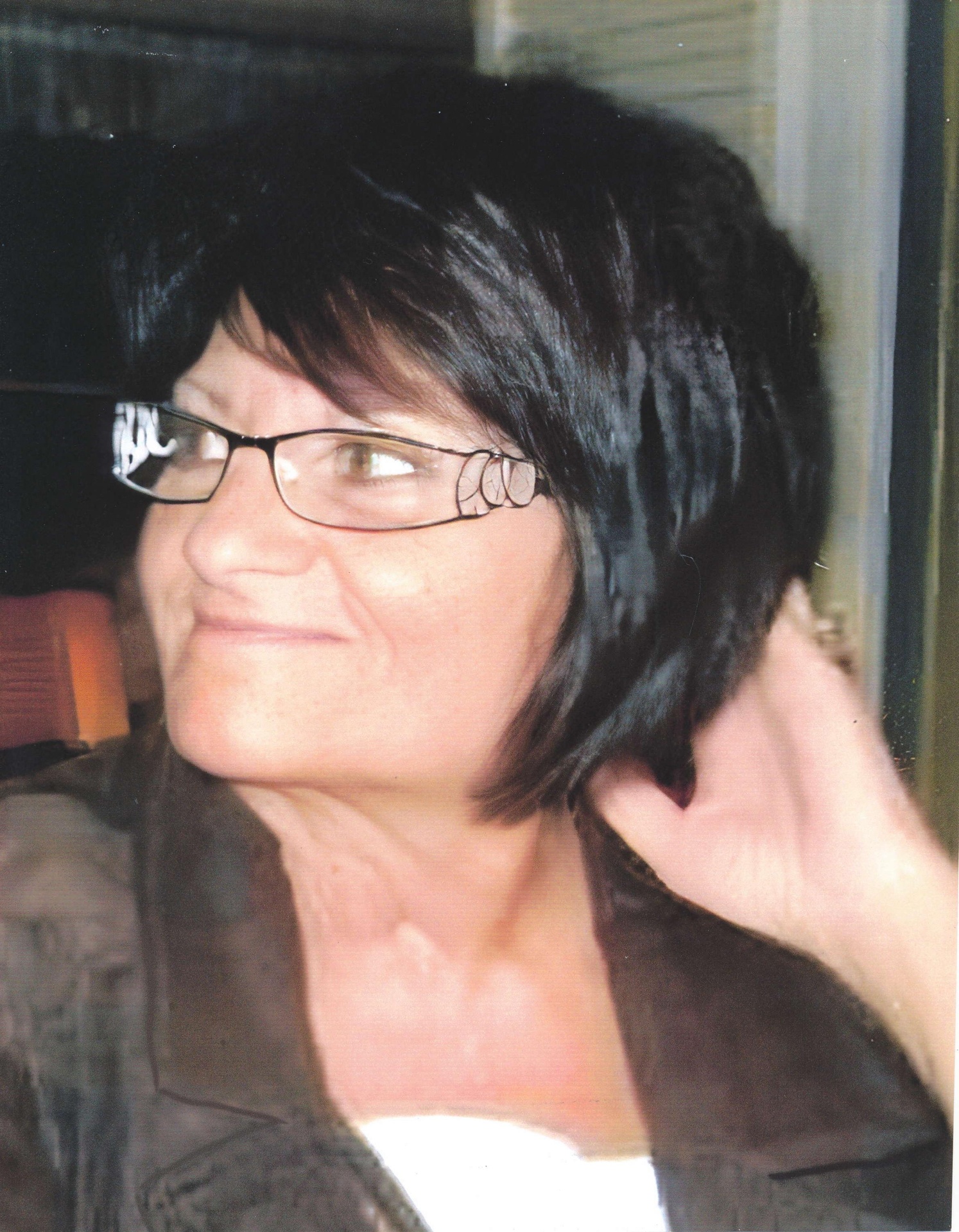 Docyle Gagnon