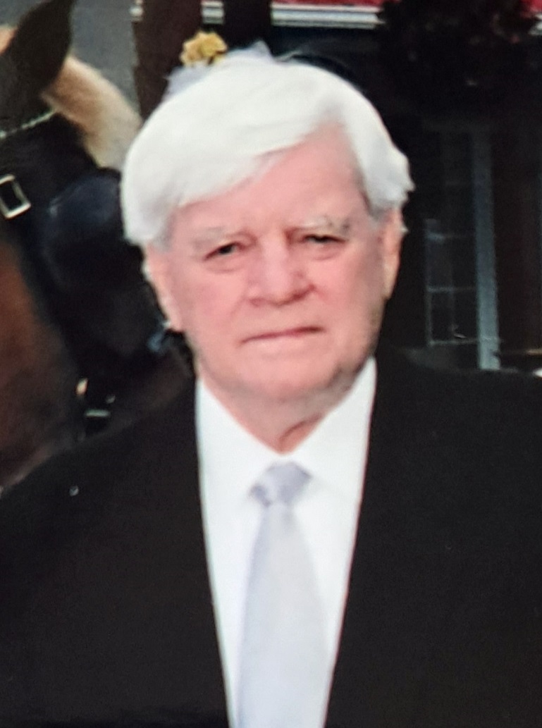 Réjean Grenier