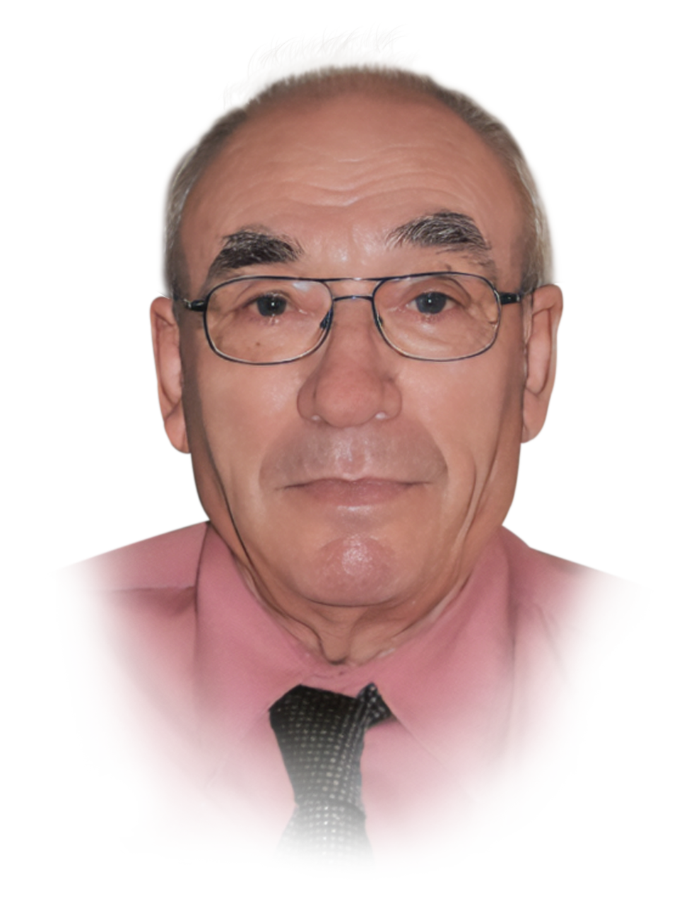 André Forget