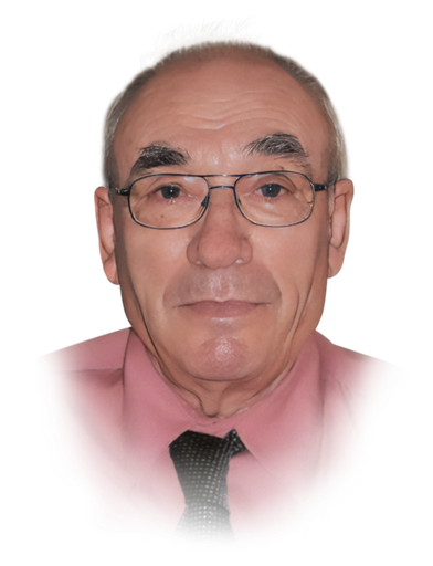 André Forget