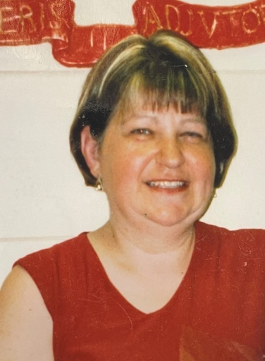 Johanne Bezeau