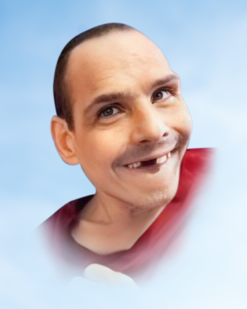 Ralph Ladouceur
