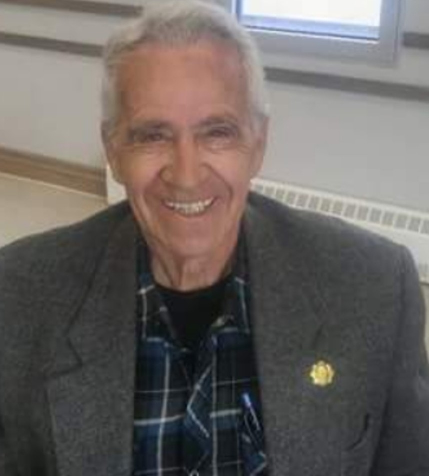 Robert Gaudette