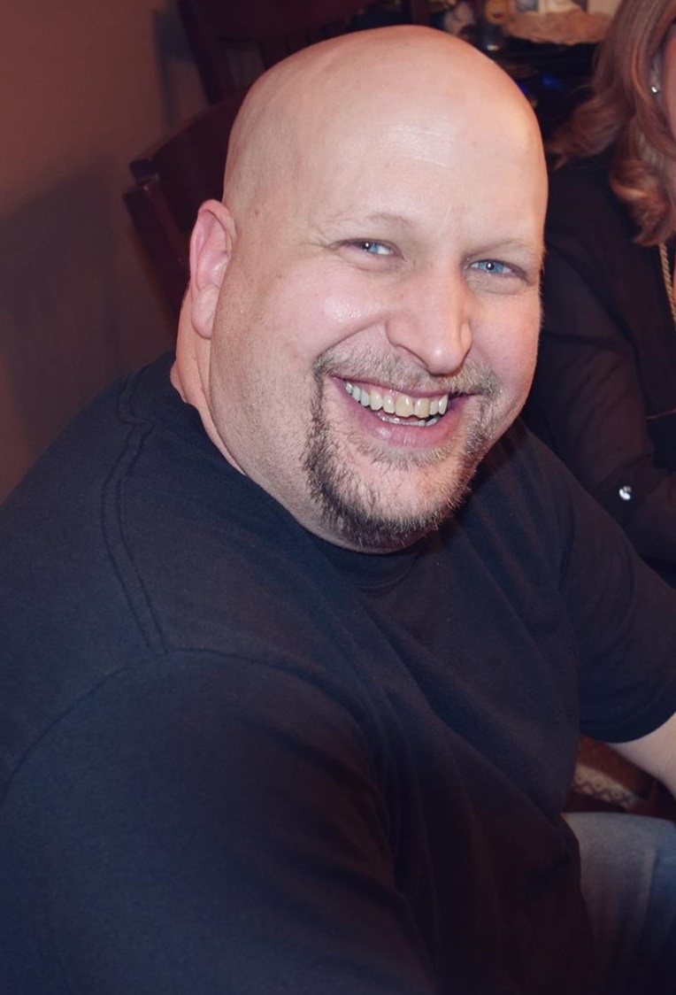 Yan Quevillon