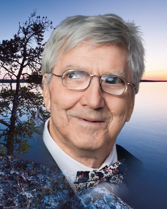 Julien Bélanger