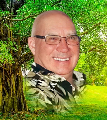 Rhéaume McLaughlin