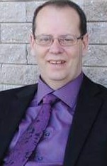 Claude Larocque
