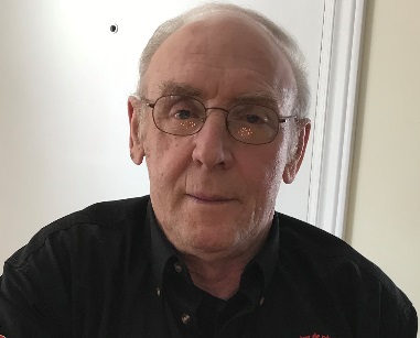 Gaétan Labelle