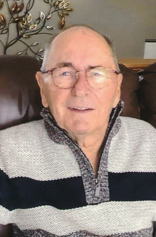 Georges Lortie