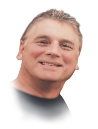 Andy (Andrew) Marszalek
