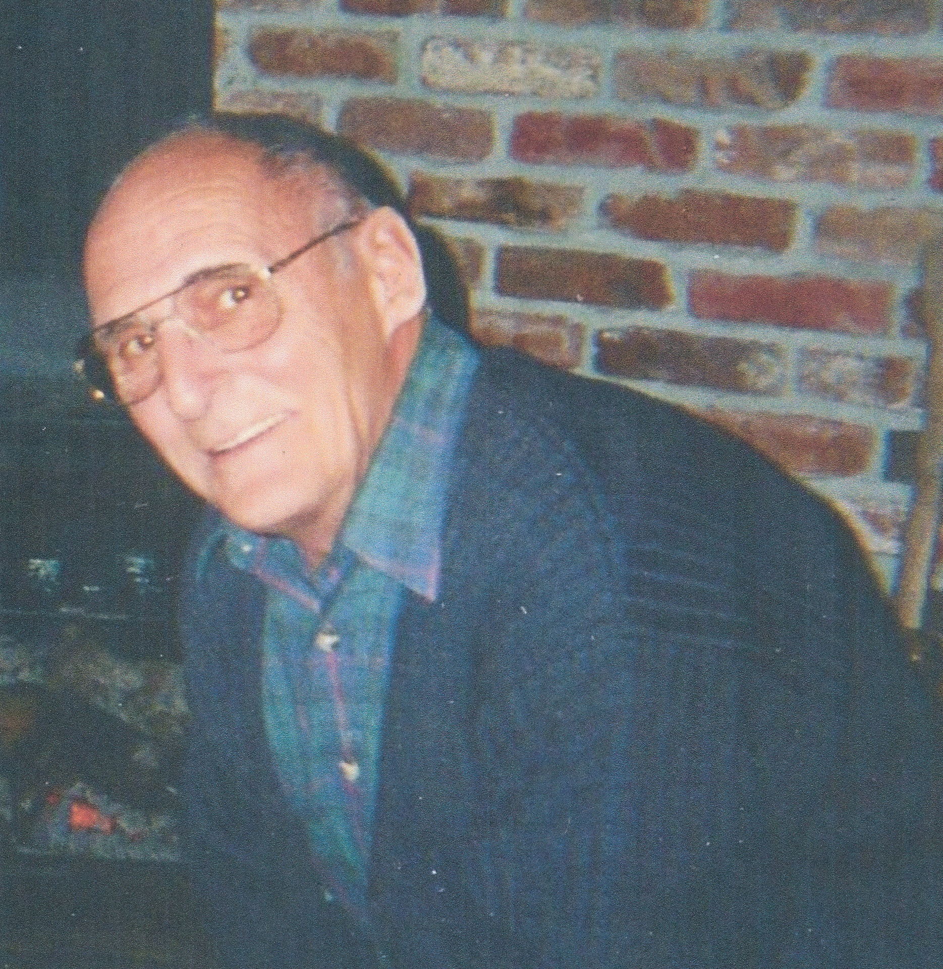 Pierre Loiseau