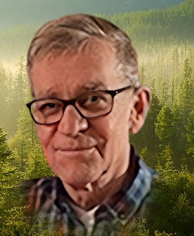 Roger Fournier