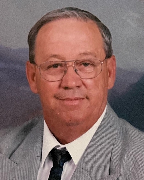 Marcel Lafleur