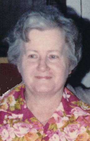 Rejane Cusson