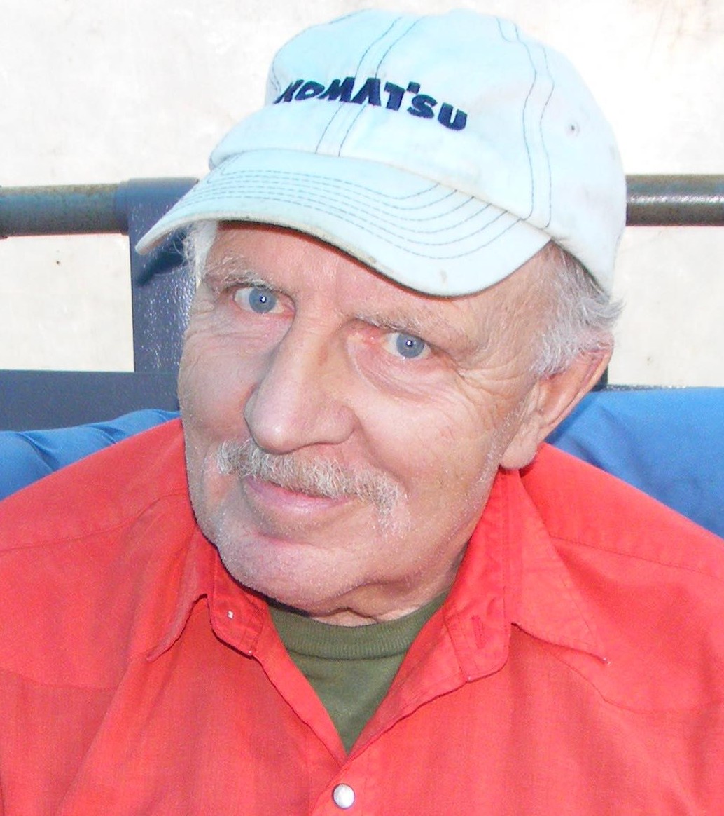 Henri Bruyère