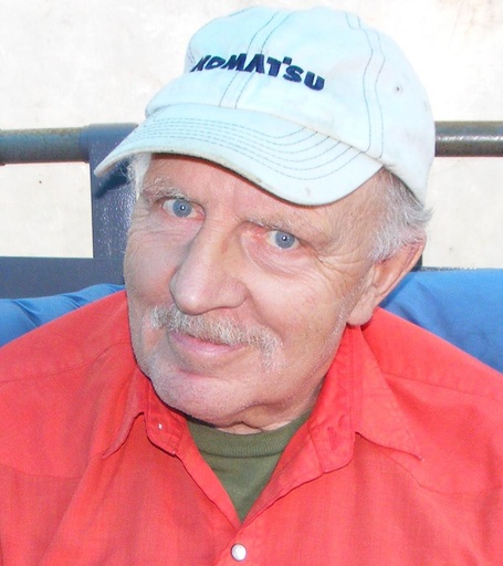 Henri Bruyère