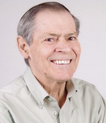 Gérard Diotte