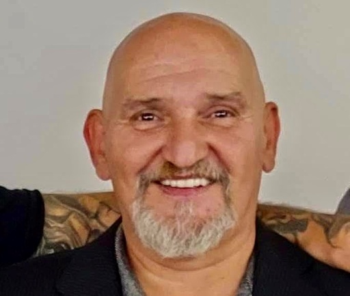 Réal Daviault