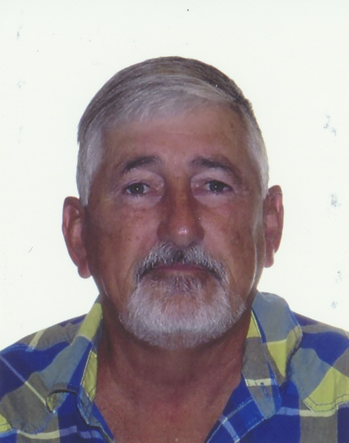 Roland Larche