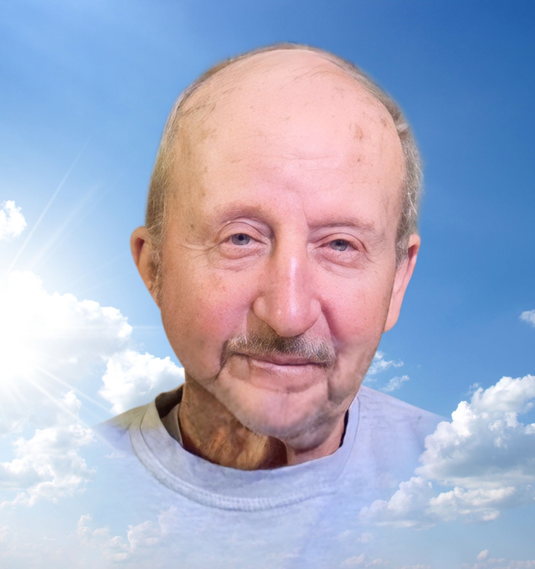 Pierre Arbour