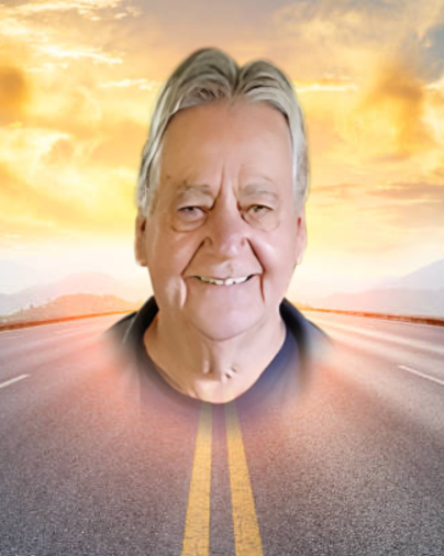 Yvon Aubin