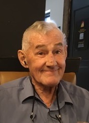 Jean-Pierre Godmer