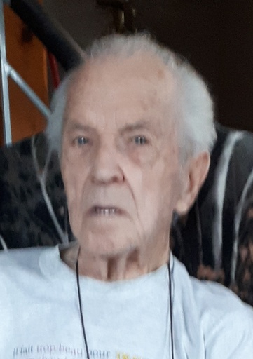 Rolland Grégoire