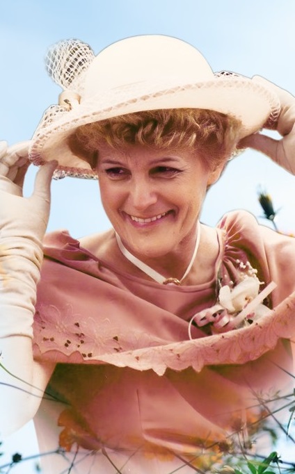 Marie-Jeanne Duquette